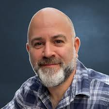 Thrilled to share that Columnar Communities has completed its third  acquisition of the year, securing the property formerly known as "Elite  Estates"