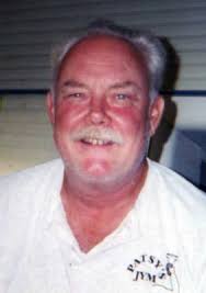 Obituaries — Jan. 25, 2022