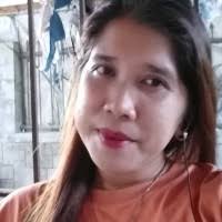 50+ "Sandy Vivar" profiles