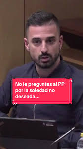 Sergio Rivero Santivañez