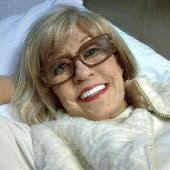 Linda Threlkeld Obituary