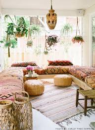 How To Have The Best Of Moroccan Style Home Decor Sight And Feel In Your Home Most Easily House Styles Decor Glamorous Decor