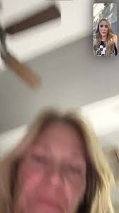 CONGRATS to our Raise Hell Winner