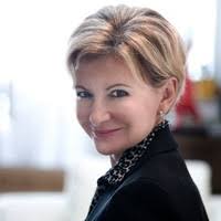 6300+ "Lélia ..." profiles