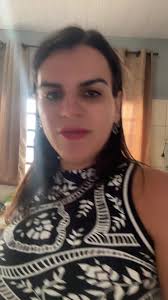 Os vídeos de samyra do sitio (@samyra.do.sitio) com som original