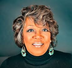 Arts Council Names Samantha Howard President and CEO