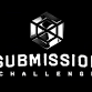Submission Challenge Fairview Heights, Illinois  event image