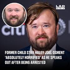 The 37-year-old has issued an apology.