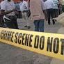 Man arrested after stabbing three worshippers at Mosque in Westlands