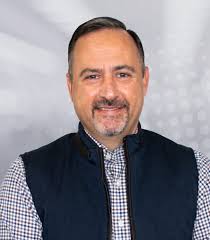 Mountain Home Hearing Aid Center