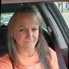 Chris Mastrandrea posted