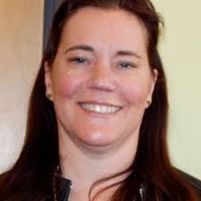 Two months after election, Margeaux Johansson joins Aspen school board