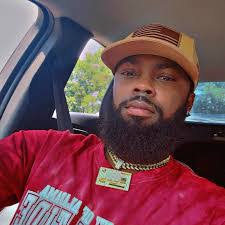 Chassidy Davis's Instagram, Twitter & Facebook