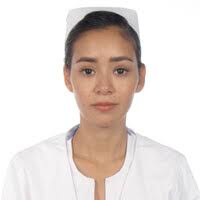 50+ "Dora Castillo" profiles