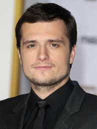 Mostly web based for children. Josh Hutcherson Besten Serien Und Filme Filmstarts De