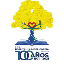 Proporcione la información correcta para este perfil Hospital La Misericordia De Calarca Home Facebook