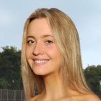 300+ "Widell" profiles