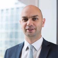 Phil Michel Email & Phone Number