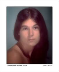 Bev Road at the National Picture House