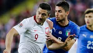 Contact ‎منتخب إيطاليا‎ on messenger. Ø¯ÙˆØ±ÙŠ Ø§Ù„Ø£Ù…Ù… Ù‡Ù„ ØªÙØ³Ø¯ Ø¨ÙˆÙ„Ù†Ø¯Ø§ Ø·Ø±ÙŠÙ‚ Ø¥ÙŠØ·Ø§Ù„ÙŠØ§ Ù†Ø­Ùˆ Ø§Ù„Ø³Ù„Ø³Ù„Ø© Ø§Ù„Ù‚ÙŠØ§Ø³ÙŠØ©