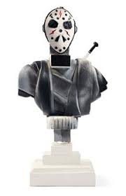 Bildergebnis für Sergei Shekhovtsov