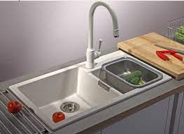 I originally settled on the elkay quartz classic undermount composite 33 in. 2017 Artificial Stone Kitchen Sink Granite Basin White Pearl Quartz Stone Kitchen Sink High Quality Stone Kitchen Sink Kitchen Sinkgranite Basins Aliexpress