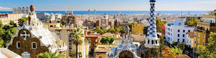 Главные достопримечательности барселоны с описанием, путеводители и карты. Barcelona Travel Guide U S News Travel