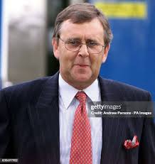 214 Army Catering Corps Stock Photos, High-Res Pictures, and Images