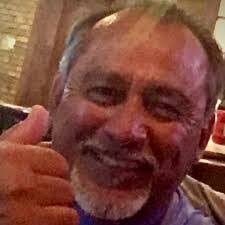 Marlon Alston's Instagram, Twitter & Facebook