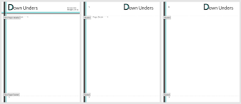Convert Custom Letterhead To Microsoft Word Templates Creativepro Network