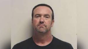 Utah County man sentenced to prison after admitting to sexual activity with  14-year-old girl