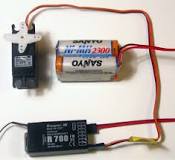 Servo control - Wikipedia