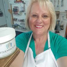 The Magnolia: This home was one of the largest offered through the Sears  catalog. Sears sold more than 70,000 mail-order homes between 1908 and  1940. Some enthusiasts estimate that about 70% of