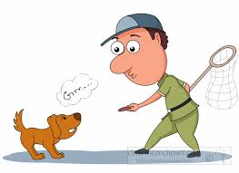 animal control clipart - Clip Art Library