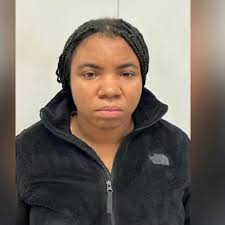 Taylor Thomas (@taylor.bond.77312) • Facebook