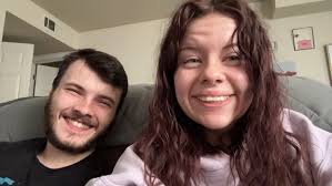 Photos by Bailey Bowers (@baileyybowerss) · April 5, 2025