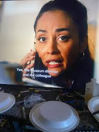 𝗦𝗔𝗬 𝗬𝗘𝗦 𝗜𝗙 𝗬𝗢𝗨 𝗟𝗢𝗩𝗘 SWAT