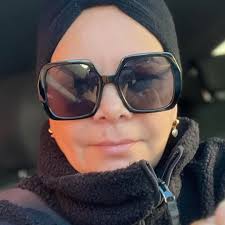 In typical Danny Mason fashion this evening, again showing his upstanding  and caring nature. I saw him stop at the magic roundabout because a just  eat driver