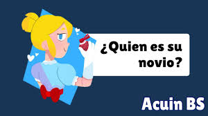 Para obtener más información, consulte la política de contenidos de fans de supercell». Quien Es El Novio De Piper Youtube