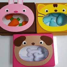 Imagenes De Tamanos Grande Mediano Pequeno Buscar Con Google Infant Activities Preschool Activities Toddler Activities