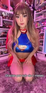 Arigameplays Hidden Videos - Rare Adult Footage