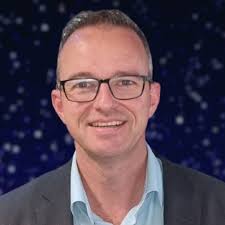 ship #innovation #lifesciences #pharmaceuticals #technology