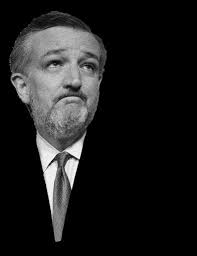 Issue 481 by The Monsey View