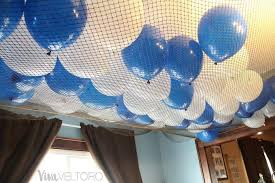 Lovely events's board nautical themed party!, followed by 54582 people on pinterest. Nautical Theme Party Ideas Viva Veltoro