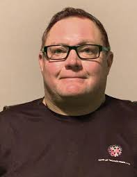 Alumni News (Jan. 2021 Issue)