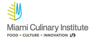 Pin On Culinary Art School Cini Little Projects