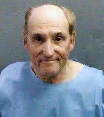 Man plagued by prostate problems allegedly guns down urologist