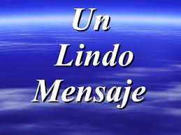 Imagen relacionada