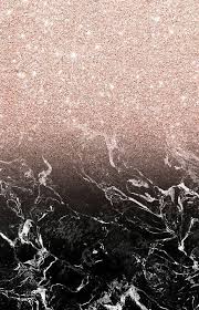 Black And White Ombre Background Black Ombre Wallpaper Rose Gold Marble Wallpaper Gold Marble Wallpaper Rose Gold Wallpaper