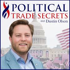 Political Trade Secrets